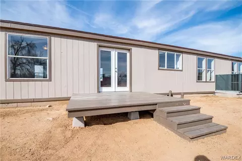 2440 E Devlin Ave, Kingman, AZ 86409 photo 33