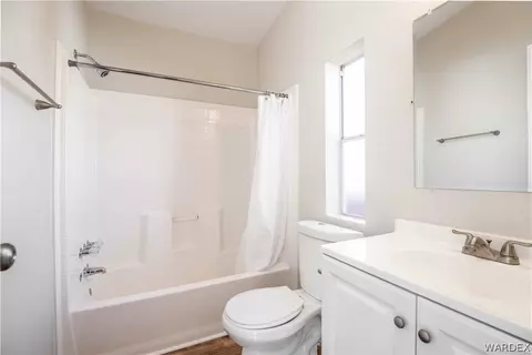 2440 E Devlin Ave, Kingman, AZ 86409 photo 14