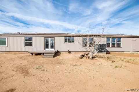 2440 E Devlin Ave, Kingman, AZ 86409 photo 30