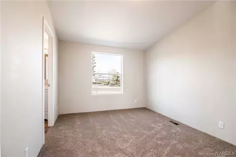 2440 E Devlin Ave, Kingman, AZ 86409 photo 12
