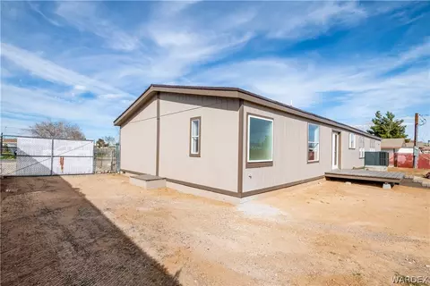 2440 E Devlin Ave, Kingman, AZ 86409 photo 31