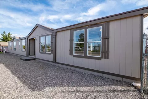 2440 E Devlin Ave, Kingman, AZ 86409 photo 22