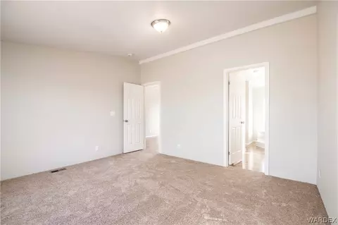 2440 E Devlin Ave, Kingman, AZ 86409 photo 44