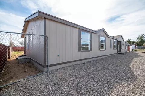 2440 E Devlin Ave, Kingman, AZ 86409 photo 20