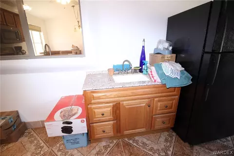 3769 E Lass Ave, Kingman, AZ 86409 photo 30