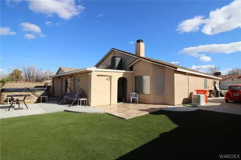 3769 E Lass Ave, Kingman, AZ 86409 photo 36