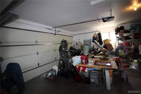 3769 E Lass Ave, Kingman, AZ 86409 photo 40