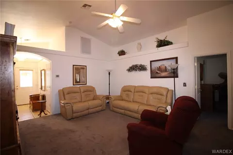 3769 E Lass Ave, Kingman, AZ 86409 photo 7