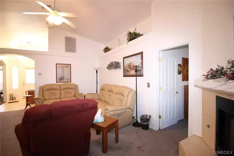 3769 E Lass Ave, Kingman, AZ 86409 photo 8