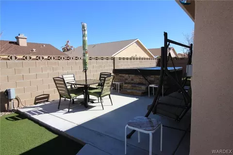 3769 E Lass Ave, Kingman, AZ 86409 photo 37
