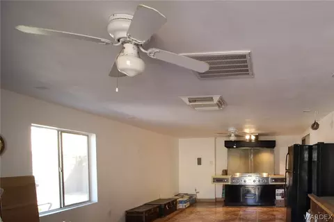 3769 E Lass Ave, Kingman, AZ 86409 photo 28
