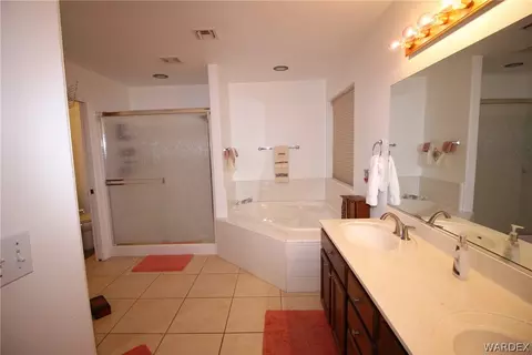 3769 E Lass Ave, Kingman, AZ 86409 photo 23