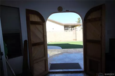 3769 E Lass Ave, Kingman, AZ 86409 photo 32