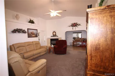 3769 E Lass Ave, Kingman, AZ 86409 photo 6
