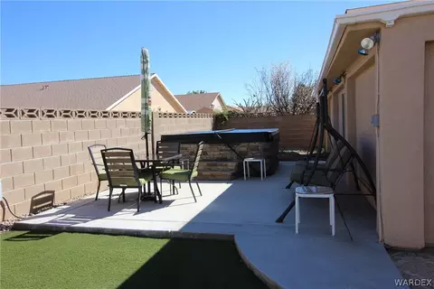 3769 E Lass Ave, Kingman, AZ 86409 photo 39