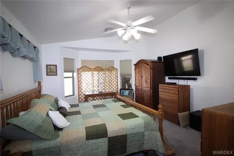 3769 E Lass Ave, Kingman, AZ 86409 photo 20