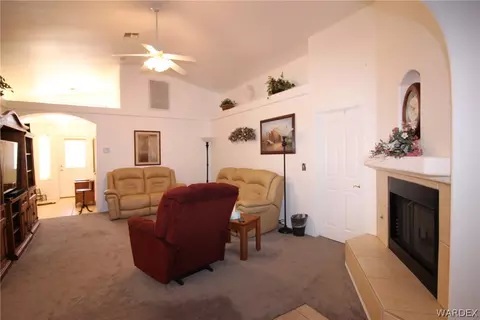 3769 E Lass Ave, Kingman, AZ 86409 photo 3