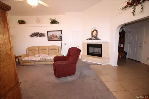 3769 E Lass Ave, Kingman, AZ 86409 photo 5