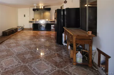 3769 E Lass Ave, Kingman, AZ 86409 photo 27