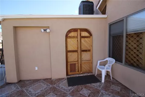 3769 E Lass Ave, Kingman, AZ 86409 photo 33