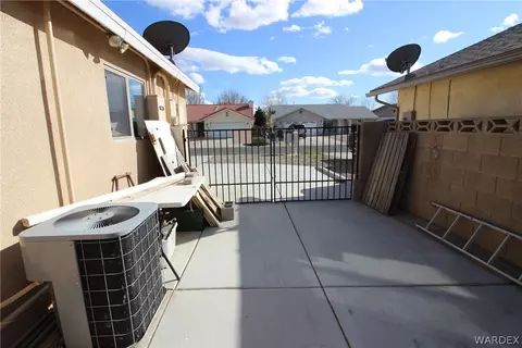 3769 E Lass Ave, Kingman, AZ 86409 photo 45