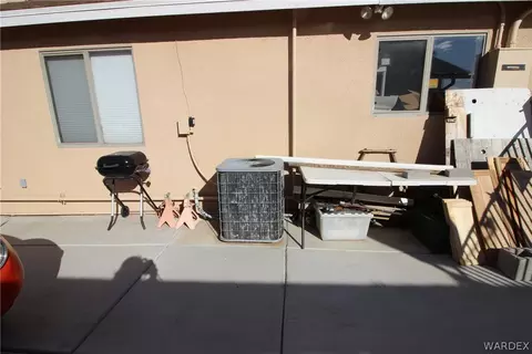 3769 E Lass Ave, Kingman, AZ 86409 photo 46