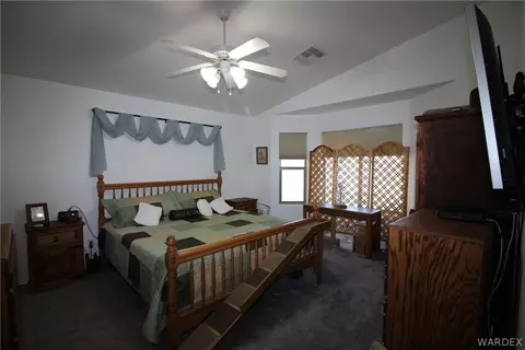 3769 E Lass Ave, Kingman, AZ 86409 photo 22