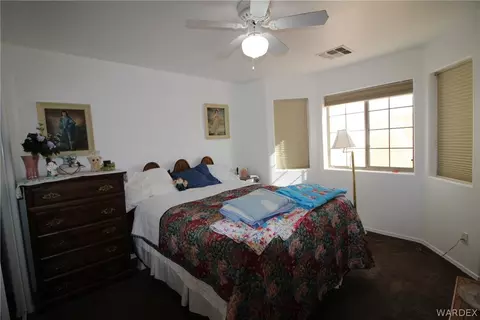3769 E Lass Ave, Kingman, AZ 86409 photo 14