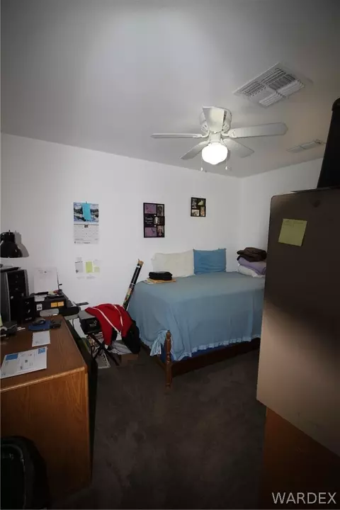 3769 E Lass Ave, Kingman, AZ 86409 photo 17