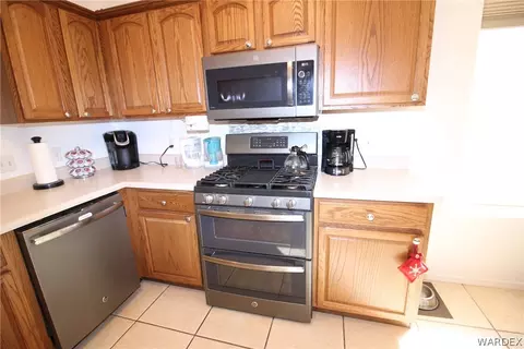 3769 E Lass Ave, Kingman, AZ 86409 photo 11