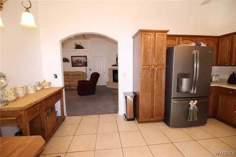 3769 E Lass Ave, Kingman, AZ 86409 photo 10