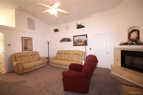 3769 E Lass Ave, Kingman, AZ 86409 photo 4