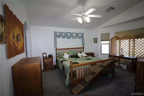 3769 E Lass Ave, Kingman, AZ 86409 photo 21