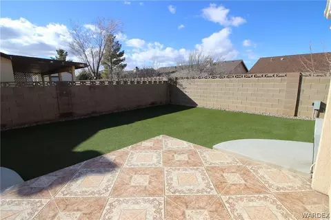 3769 E Lass Ave, Kingman, AZ 86409 photo 34