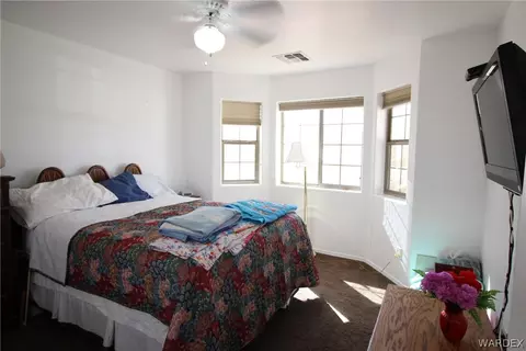 3769 E Lass Ave, Kingman, AZ 86409 photo 15