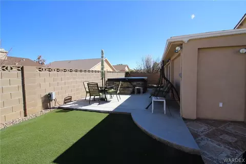 3769 E Lass Ave, Kingman, AZ 86409 photo 38