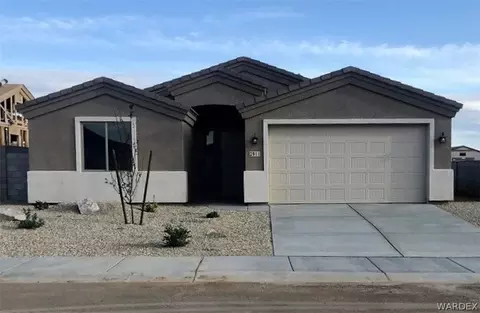 2911 E Punta Vis, Kingman, AZ 86409 photo 1