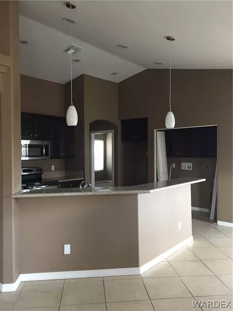 1645 E Packard Ave, Kingman, AZ 86409 photo 17