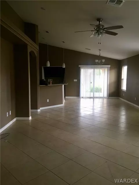 1645 E Packard Ave, Kingman, AZ 86409 photo 19
