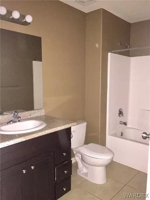 1645 E Packard Ave, Kingman, AZ 86409 photo 13