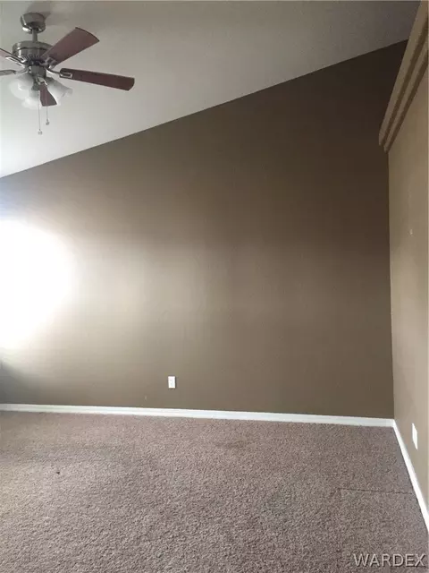 1645 E Packard Ave, Kingman, AZ 86409 photo 5