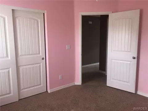 1645 E Packard Ave, Kingman, AZ 86409 photo 11