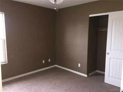 1645 E Packard Ave, Kingman, AZ 86409 photo 12