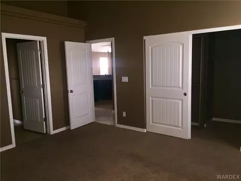 1645 E Packard Ave, Kingman, AZ 86409 photo 6