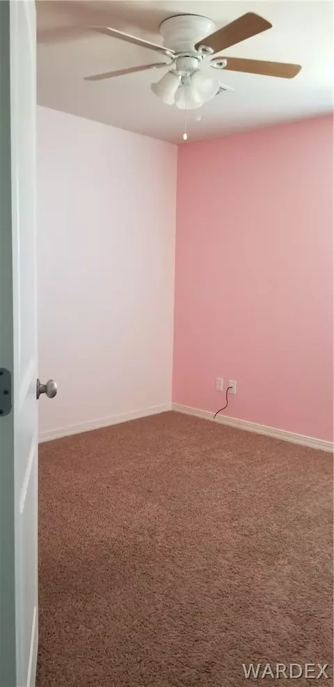 1645 E Packard Ave, Kingman, AZ 86409 photo 10