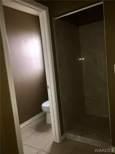 1645 E Packard Ave, Kingman, AZ 86409 photo 8