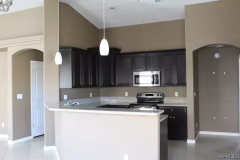 1645 E Packard Ave, Kingman, AZ 86409 photo 15