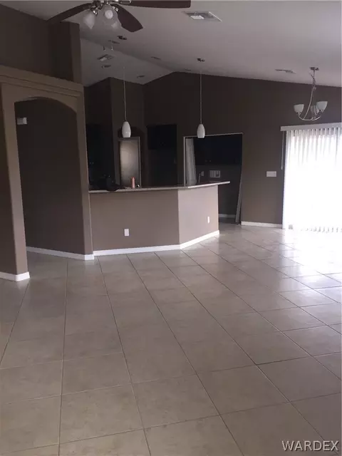 1645 E Packard Ave, Kingman, AZ 86409 photo 16