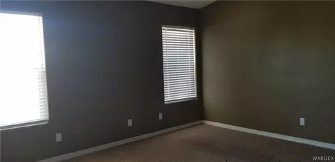 1645 E Packard Ave, Kingman, AZ 86409 photo 4