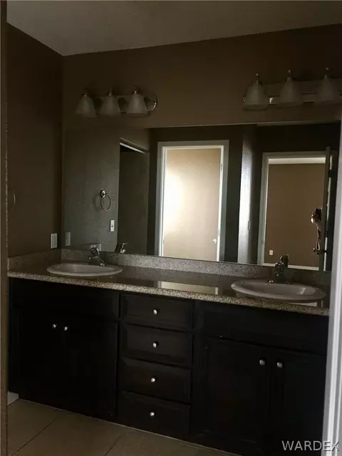 1645 E Packard Ave, Kingman, AZ 86409 photo 7